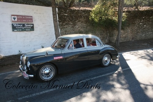 Douro Experiente Rota das Vindimas 2015 (108).JPG