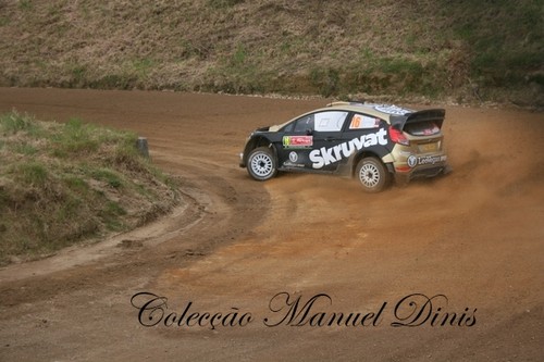 Rally de Portugal 2016   (222).JPG