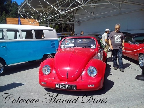 Automobilia de Aveiro 2015 (107).jpg