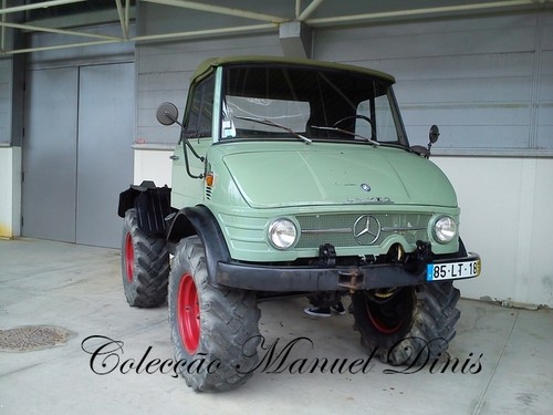 Automob&iacute;lia Aveiro 2016  (114).jpg