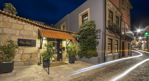 Restaurante Pedro Lemos 5.jpg Restaurante Pedro Lemos 5.jpg