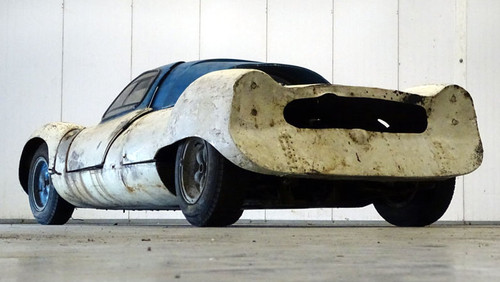 1966-Costin-Nathan-Racer.jpg