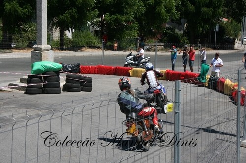 GP Lordelo 2016 (22).JPG