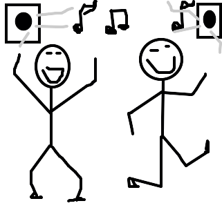 1245170706.png 1245170706.png