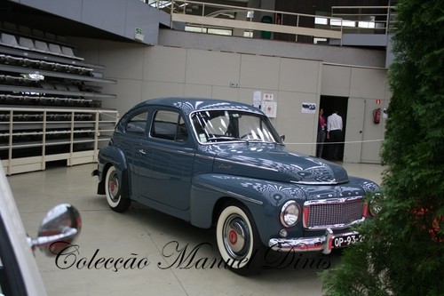 2015 celebra&ccedil;&atilde;o autom&oacute;vel (283).JPG