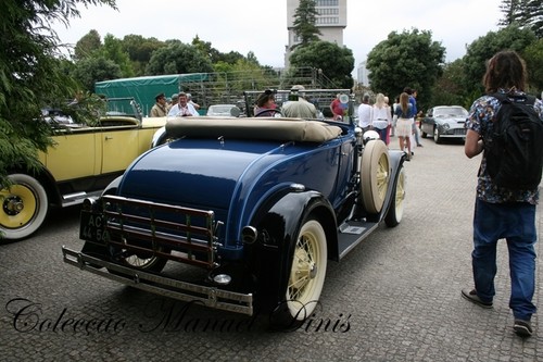 2015 celebração automóvel (75).JPG 2015 celebração automóvel (75).JPG