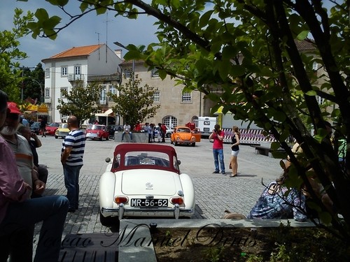 Passeio Aleu 2015  (17).jpg