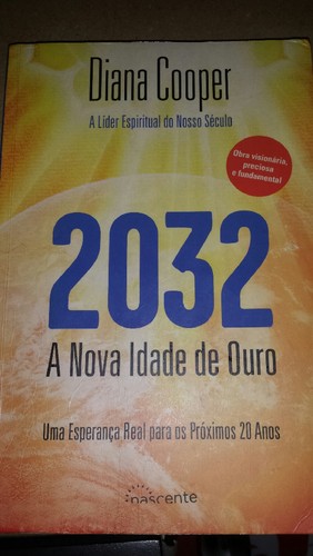 20151103_182231.jpg
