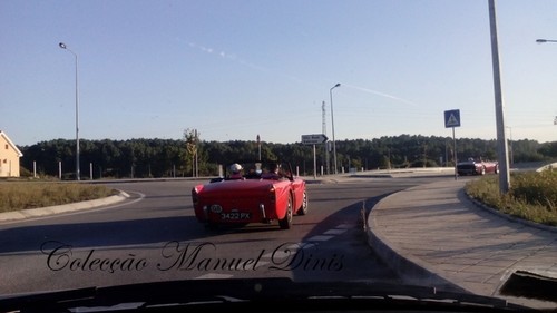 Na Rota do Douro  (11).jpg