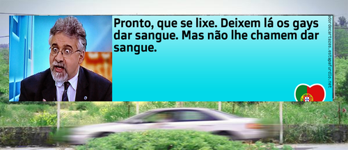 sangue.png