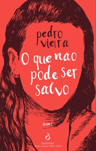 pedrovi[1].jpg