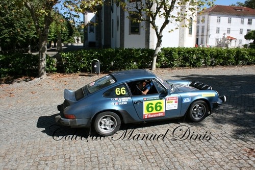 Rally de Portugal Hist&oacute;rico 2015 (331).JPG