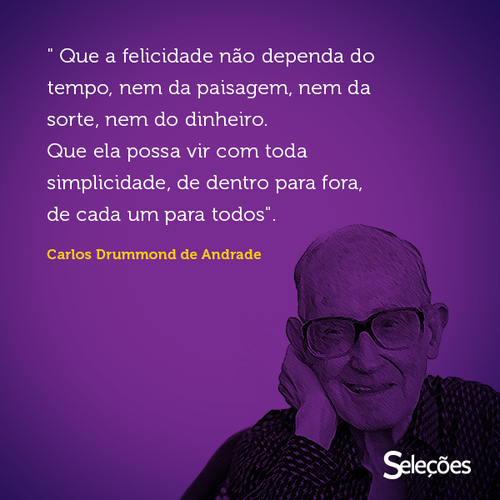 drummond.png drummond.png