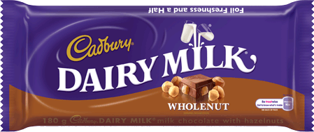 cadbury-whole.png