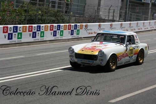 vila real 2015 (27).JPG