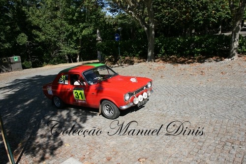 Rally de Portugal Hist&oacute;rico 2015 (336).JPG