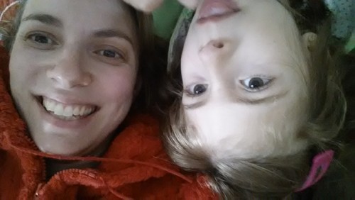 20150415_160307.jpg