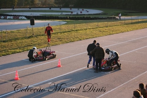 Kart&oacute;dromo de Vila Real  (17).JPG