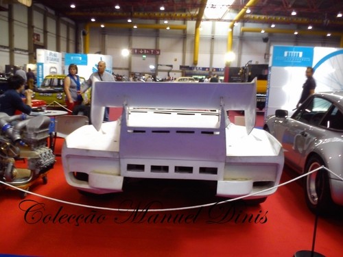 2015 Autocl&aacute;ssico Porto (411).jpg