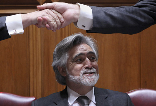LUIS_AMADO[1].jpg