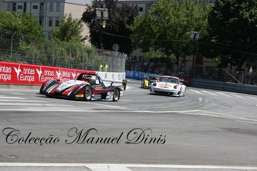 circuito de Vila Real (5).JPG