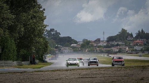 13332975_1048580031856906_6776537758216614771_n.jp 13332975_1048580031856906_6776537758216614771_n.jp
