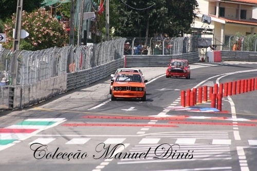 46º Circuito Internacional de Vila Real sexta (72 46º Circuito Internacional de Vila Real sexta (72