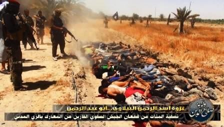isis_slaughter.jpg isis_slaughter.jpg