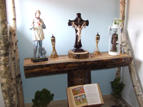 60 anos FNA em Lamego (145).JPG