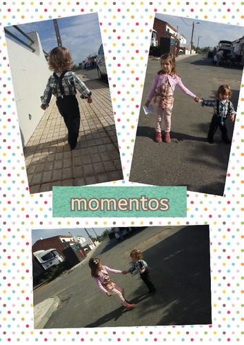 PhotoGrid_1428364992557.jpg