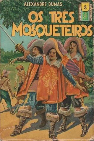 22882951[1].jpg