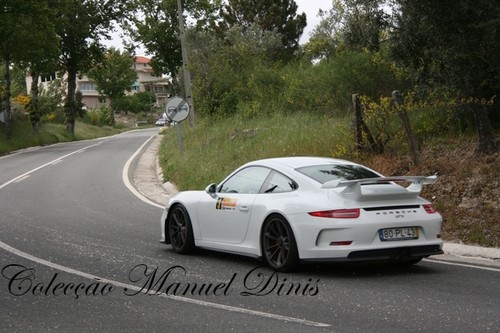 Portugal GT Tour 2015 (58).JPG Portugal GT Tour 2015 (58).JPG
