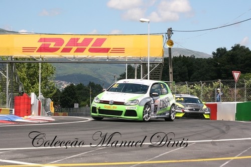 46&ordm; Circuito Internacional de Vila Real s&aacute;bado 2