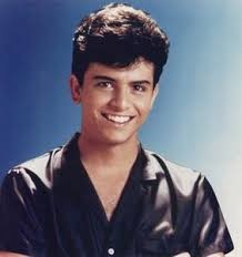 G. Medeiros.jpg G. Medeiros.jpg