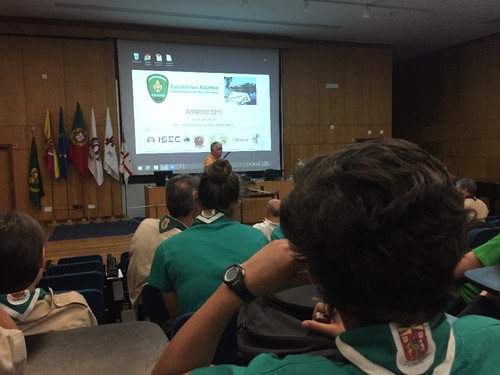 2015-06-06 17.06.16.jpg 2015-06-06 17.06.16.jpg