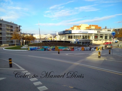 circuito internacional de Vila Real (4).jpg circuito internacional de Vila Real (4).jpg