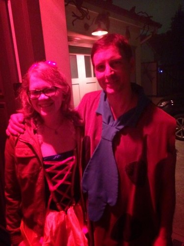 Peter Facinelli - Pedro PicaPiedra.jpg