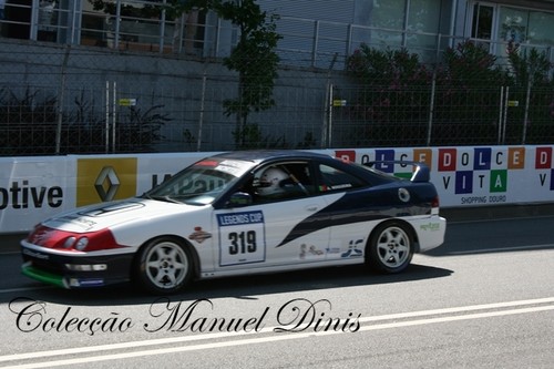 Circuito de Vila Real 2015 (16).JPG