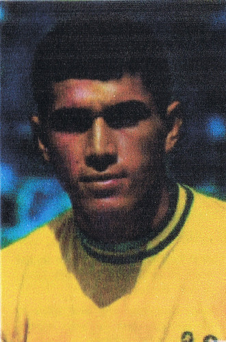20-clodoaldo.jpg 20-clodoaldo.jpg