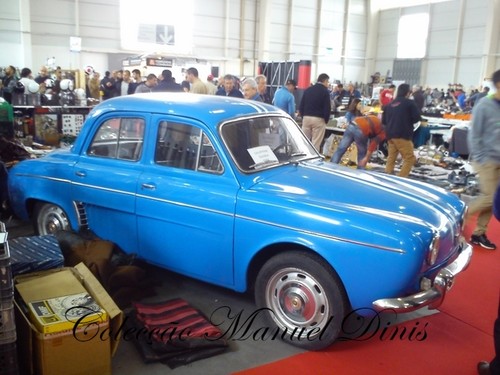 Automob&iacute;lia Aveiro 2016  (201).jpg