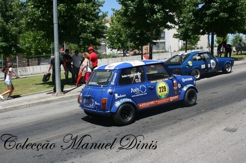 vila real 2015 (5).JPG