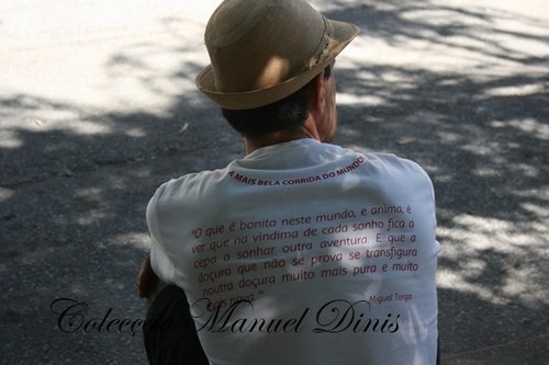 Per&iacute;cia Nossa Senhora do Socorro 2016  (35).JPG