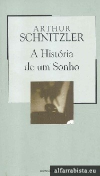 imagem[3].jpg