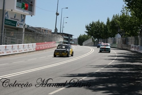 vila real 2015 (25).JPG
