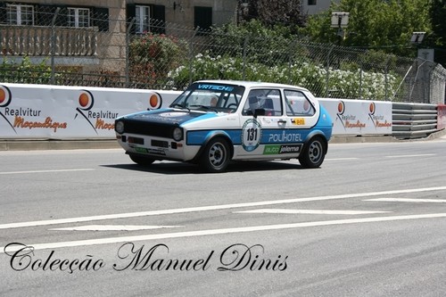 circuito de vila real (30).JPG