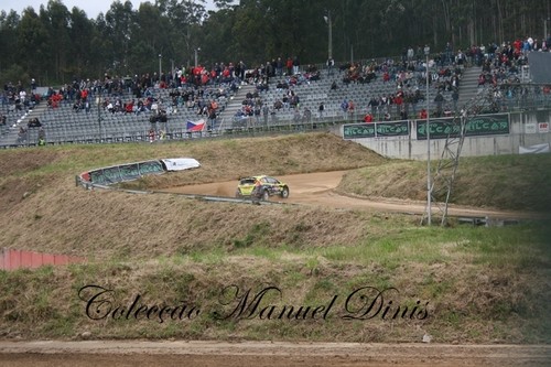 Rally de Portugal 2016   (352).JPG