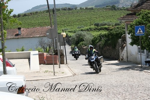17&ordm; Portugal de L&eacute;s-a-L&eacute;s 2015 (146).JPG