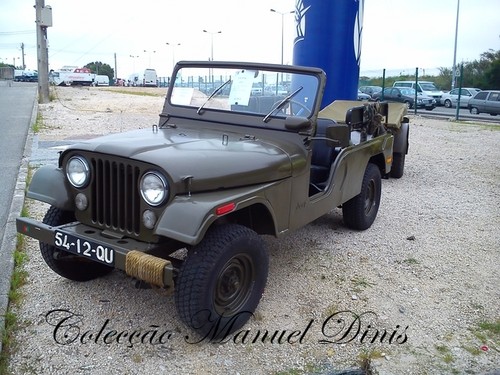 Automobília Aveiro 2016 (44).jpg Automobília Aveiro 2016 (44).jpg