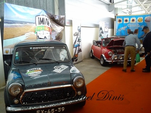Automobília Aveiro 2016 (525).jpg Automobília Aveiro 2016 (525).jpg