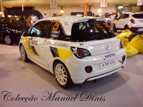 salão auto do Porto 2015 (62).jpg salão auto do Porto 2015 (62).jpg